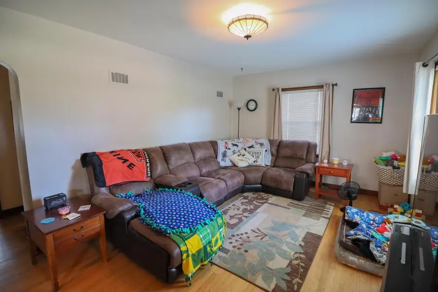 1641 Denton STREET, La Crosse, WI 54601 - #3