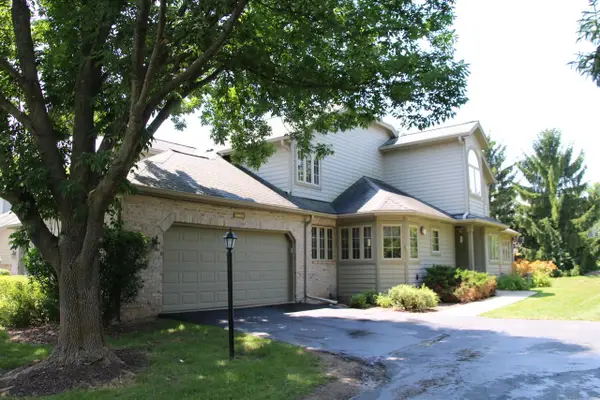 17785 W Wisconsin AVENUE #A, Brookfield, WI 53045
