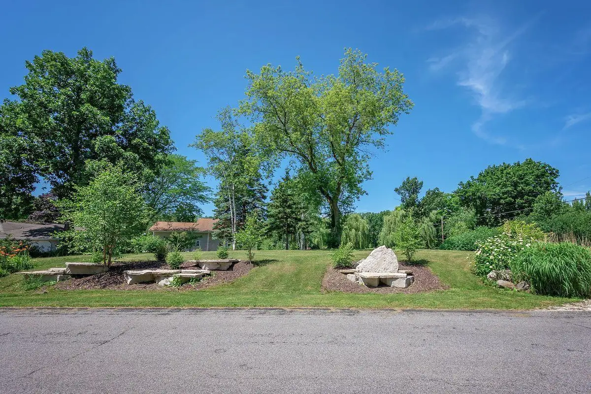 LT1 JACKSON DRIVE, Menomonee Falls, WI 53051 - #1