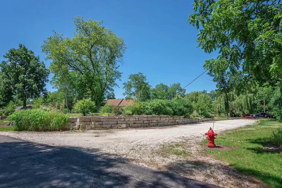 LT1 JACKSON DRIVE, Menomonee Falls, WI 53051 - #2