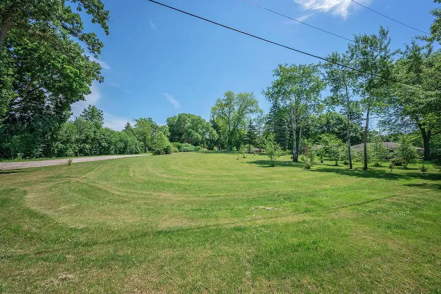 LT1 JACKSON DRIVE, Menomonee Falls, WI 53051 - #3