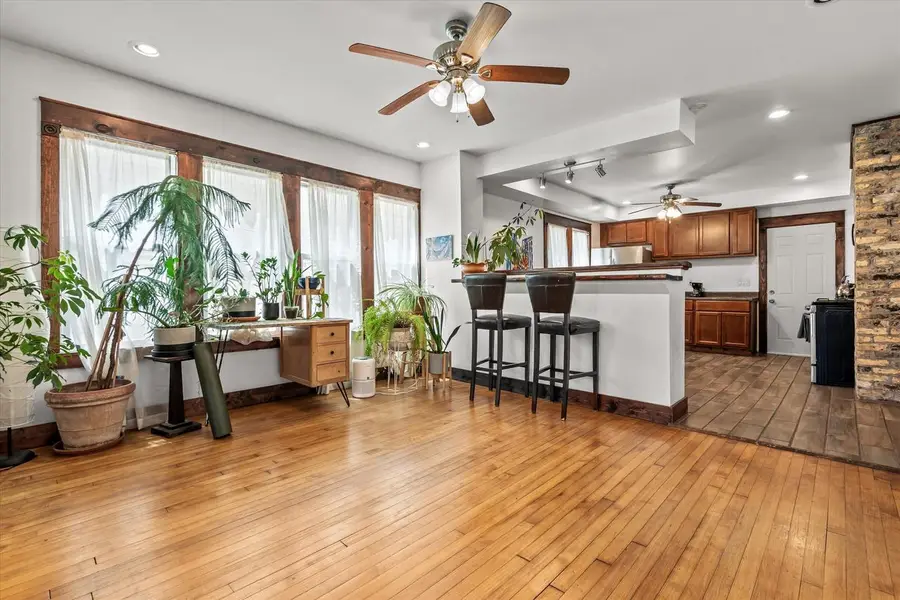 2615 N Holton STREET, Milwaukee, WI 53212 - #3
