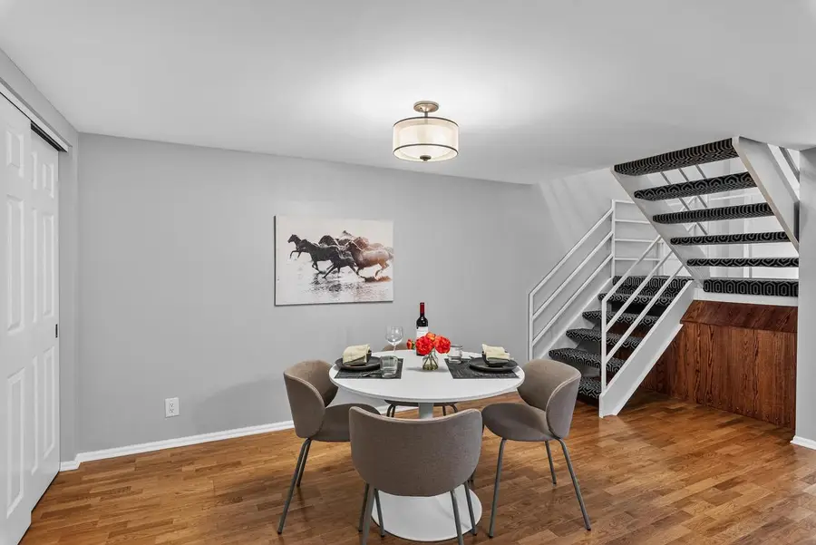 270 E Highland AVENUE #1021, Milwaukee, WI 53202 - #3