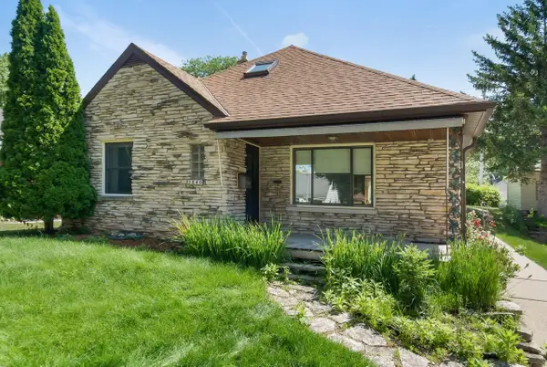 2840 N 86th STREET, Milwaukee, WI 53222