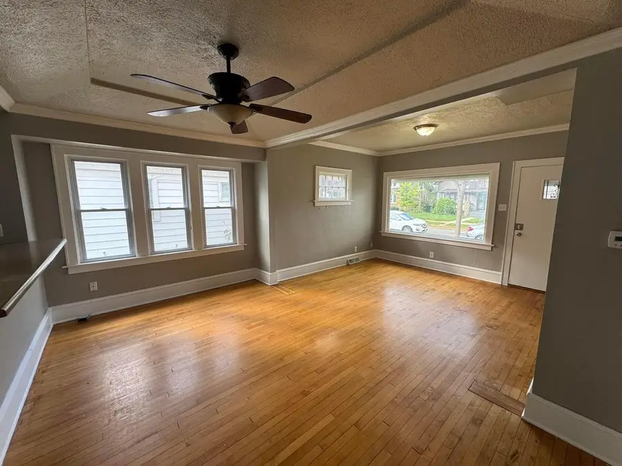 3030 N 48th STREET, Milwaukee, WI 53210 - #3