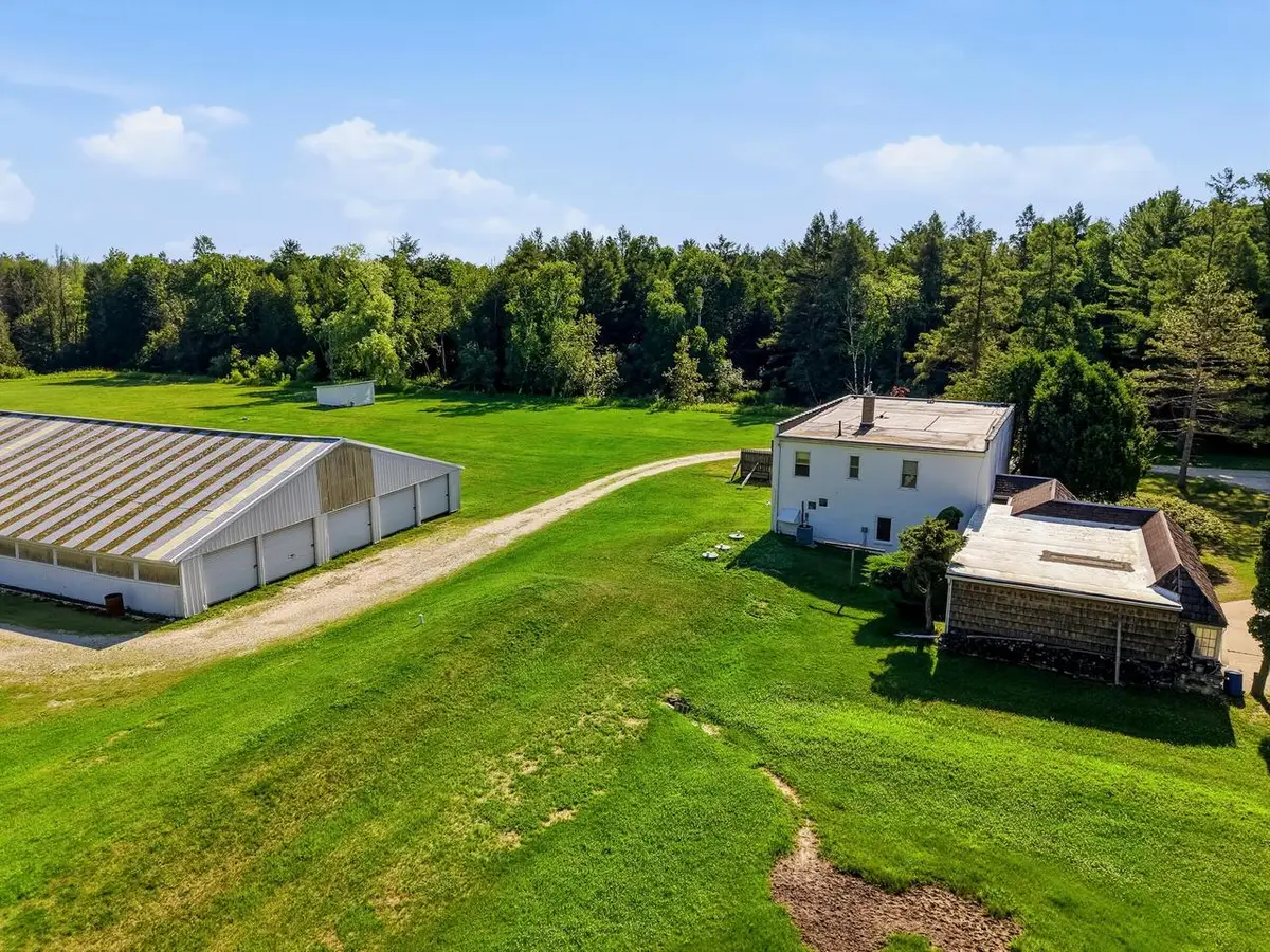 3220 10th STREET, Two Rivers, WI 54241 - #1