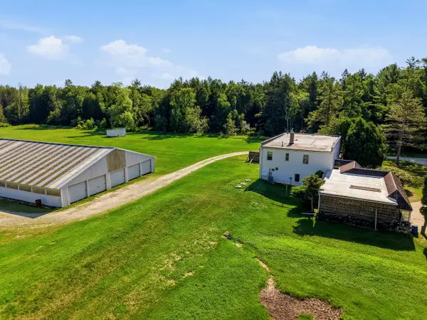 3220 10th STREET, Two Rivers, WI 54241