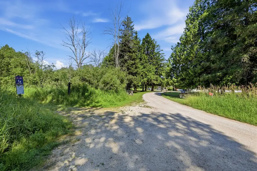 3220 10th STREET, Two Rivers, WI 54241 - #3