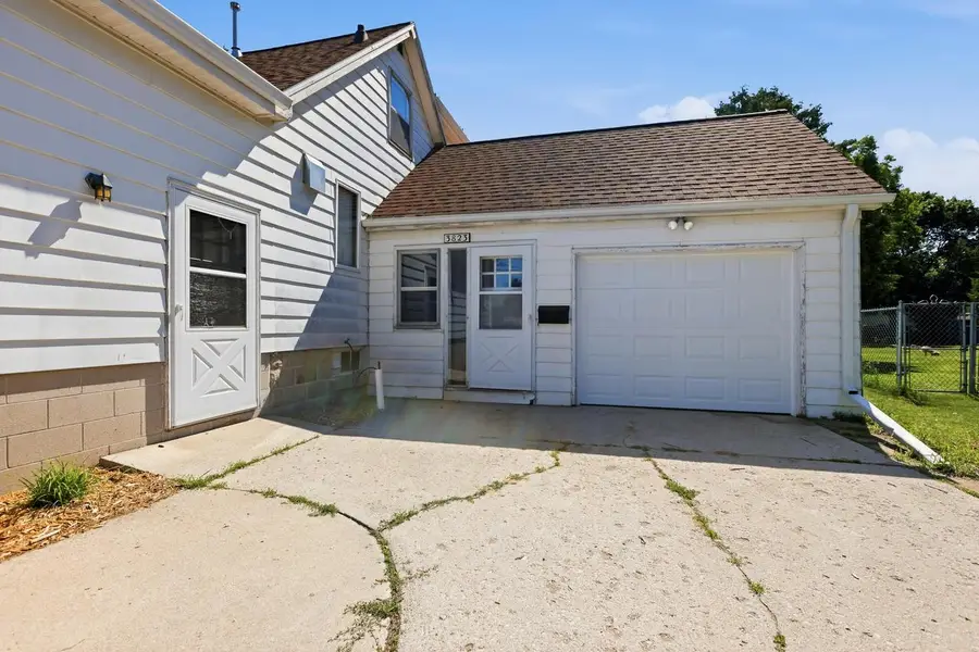 3823 Tannery ROAD, Two Rivers, WI 54241 - #2