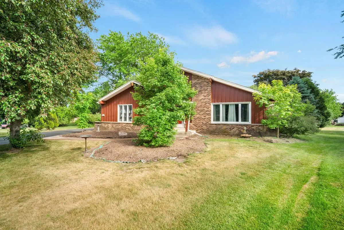 N106W15749 Adams COURT, Germantown, WI 53022 - #1