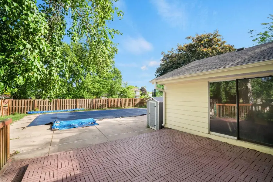 N106W15749 Adams COURT, Germantown, WI 53022 - #3