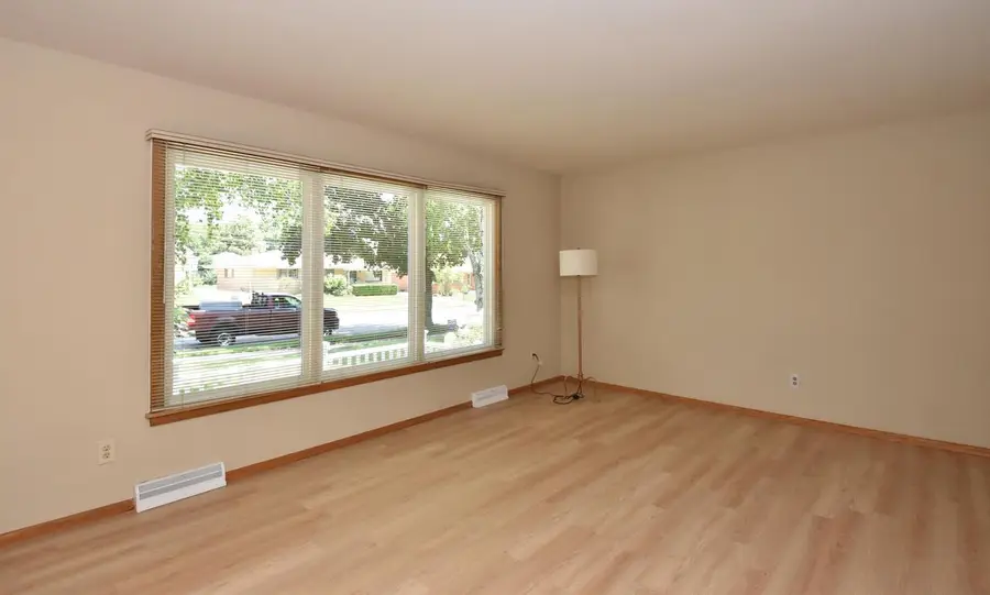 48 Virginia STREET, Racine, WI 53405 - #3