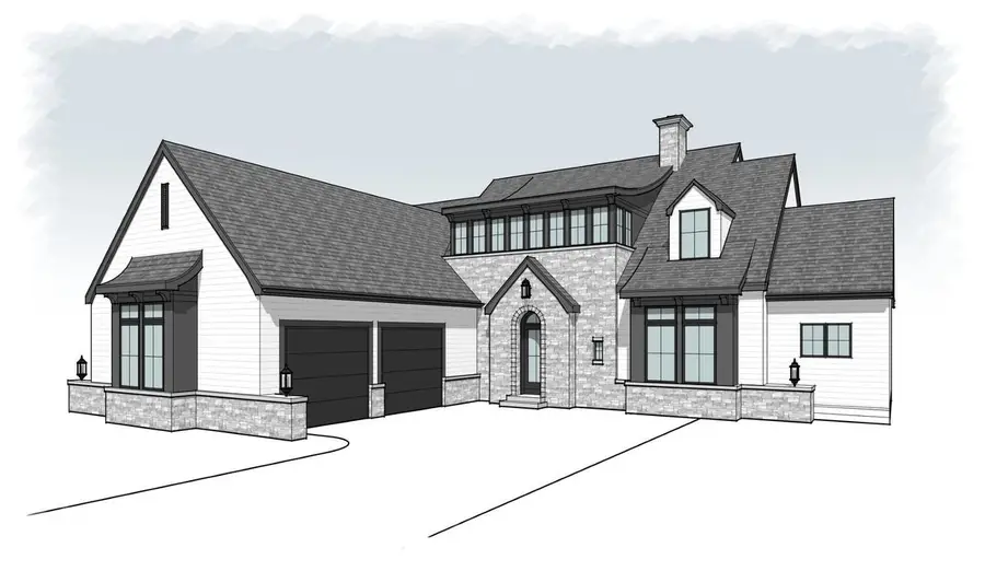 12825 Stephen PLACE, Elm Grove, WI 53122 - #2