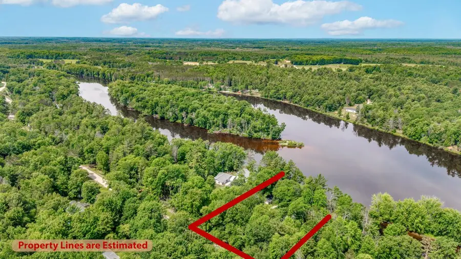 N6079 Shore Dr Q-4, Wallace, MI 49893 - #3
