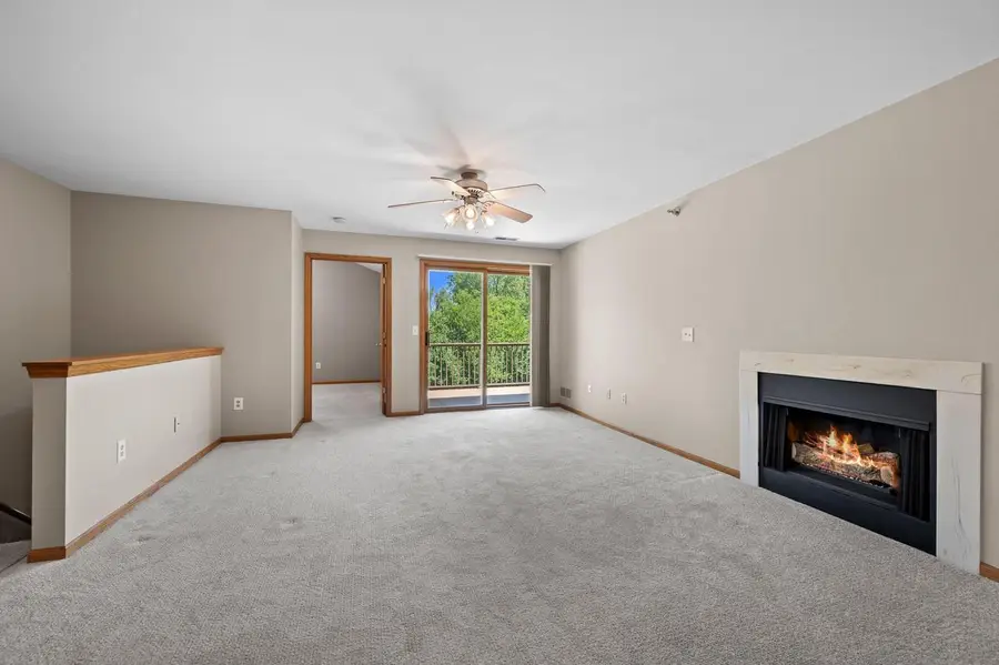 920 Oconomowoc PARKWAY, Oconomowoc, WI 53066 - #3