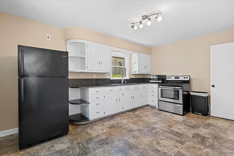205 N Chicago AVENUE, South Milwaukee, WI 53172 - #2