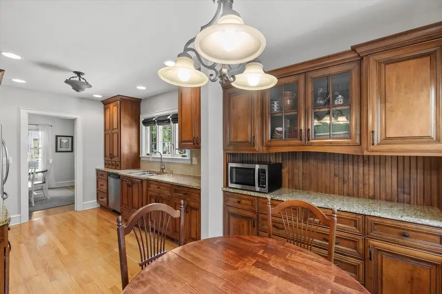2504 N 90th STREET, Wauwatosa, WI 53226 - #3