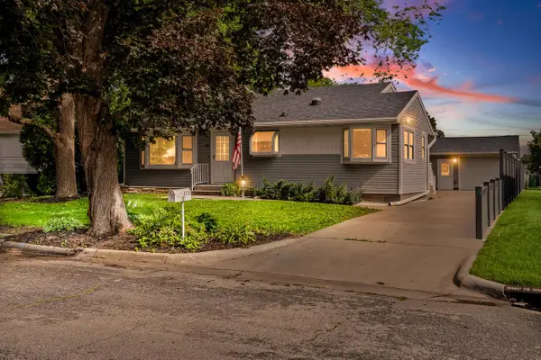 2721 Ray PLACE, La Crosse, WI 54601