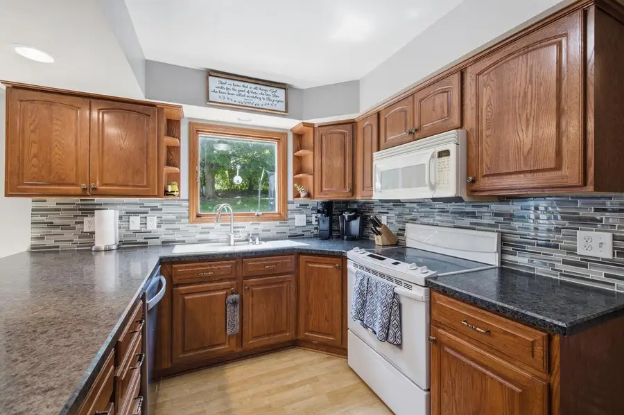 2319 Napa TRAIL, Waukesha, WI 53188 - #3