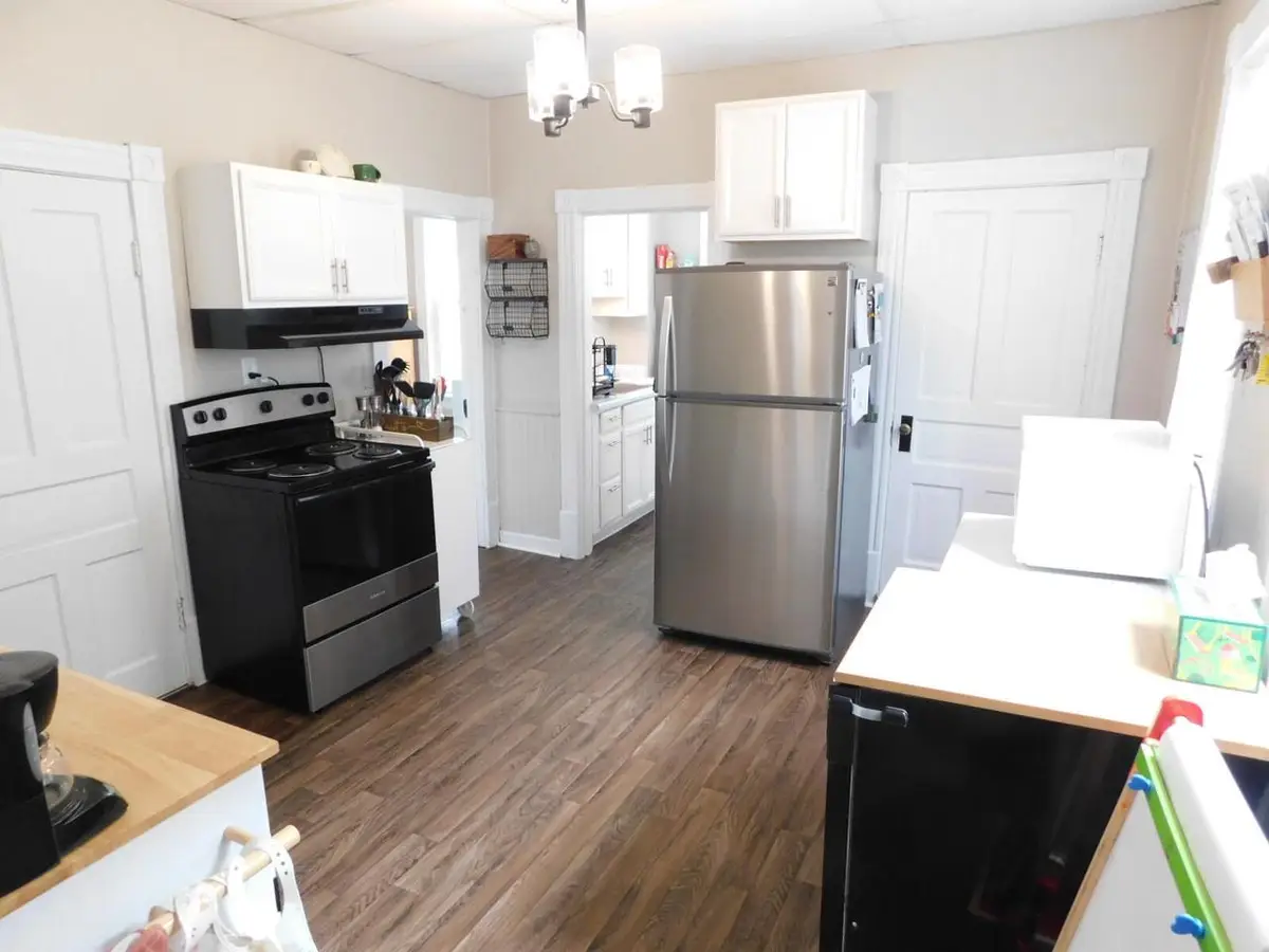 1816 S 77th STREET, West Allis, WI 53214 - #1
