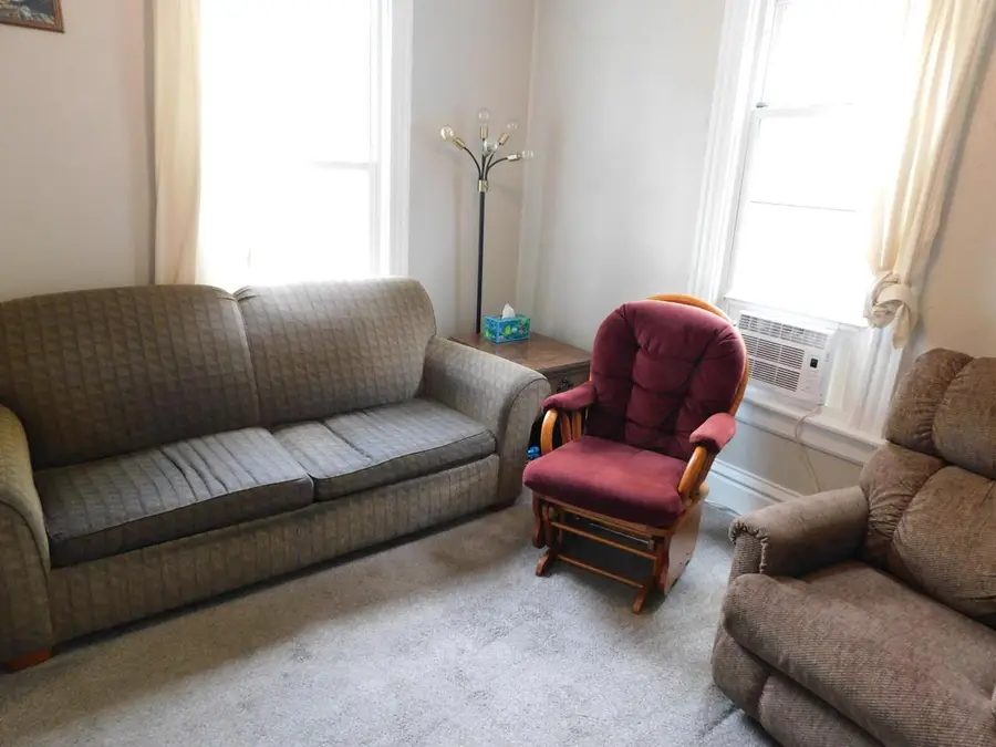 1816 S 77th STREET, West Allis, WI 53214 - #3