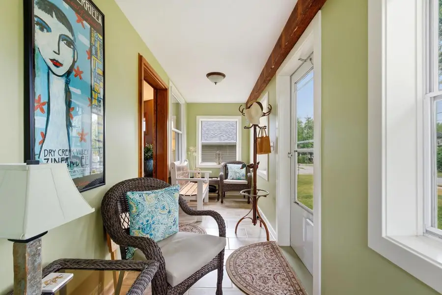 428 Grand AVENUE, Hartford, WI 53027 - #3