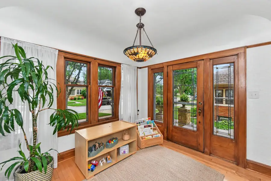 2351 N 62nd STREET, Wauwatosa, WI 53213 - #2