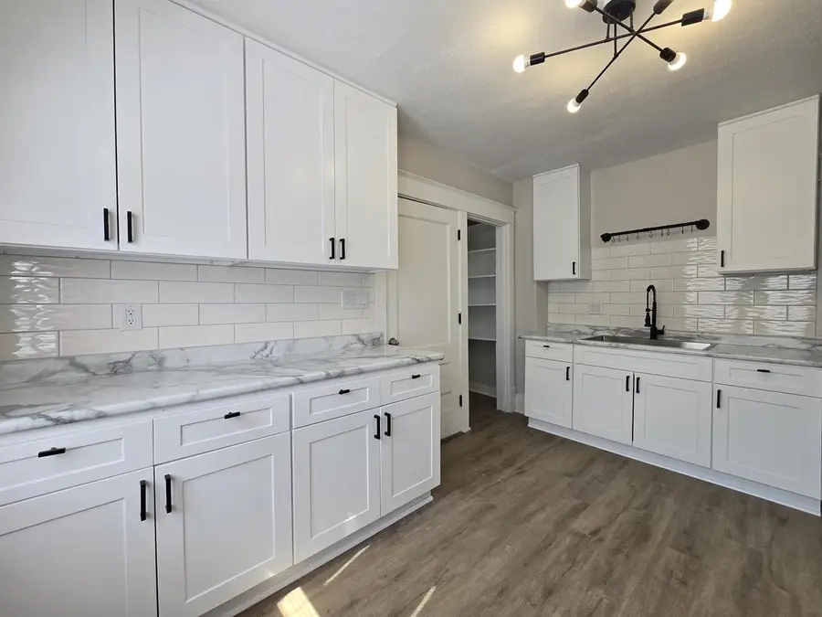 1651 S 58th STREET, West Allis, WI 53214 - #2