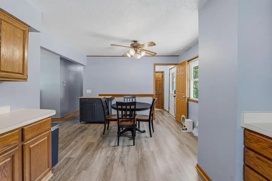 519 Scenic DRIVE E, West Bend, WI 53090 - #3