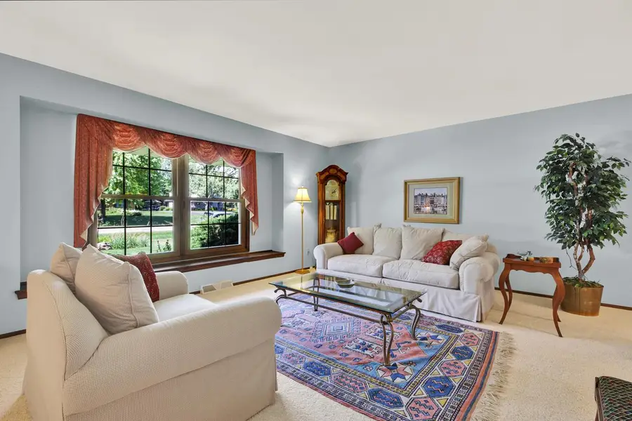 N109W20965 Mountbrooke DRIVE, Germantown, WI 53022 - #3