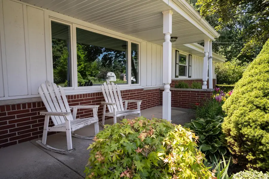 513 14th AVENUE, Union Grove, WI 53182 - #2