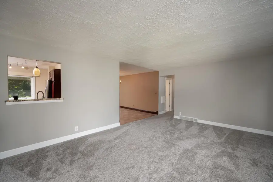 513 14th AVENUE, Union Grove, WI 53182 - #3