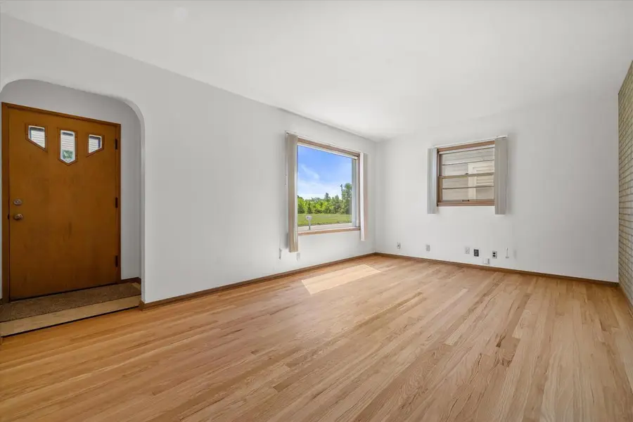 4604 32nd AVENUE, Kenosha, WI 53144 - #3