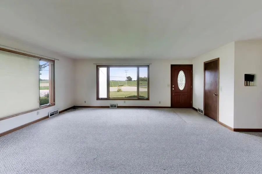 6304 368th AVENUE, Burlington, WI 53105 - #2