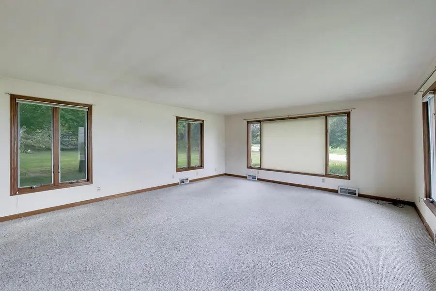 6304 368th AVENUE, Burlington, WI 53105 - #3