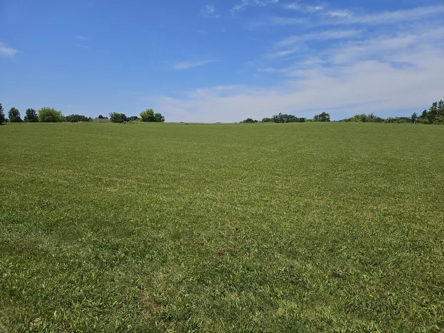 1515 W MAIN STREET, Whitewater, WI 53190 - #2