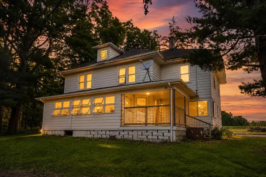 W2970 Springfield ROAD, Lake Geneva, WI 53147 - #2