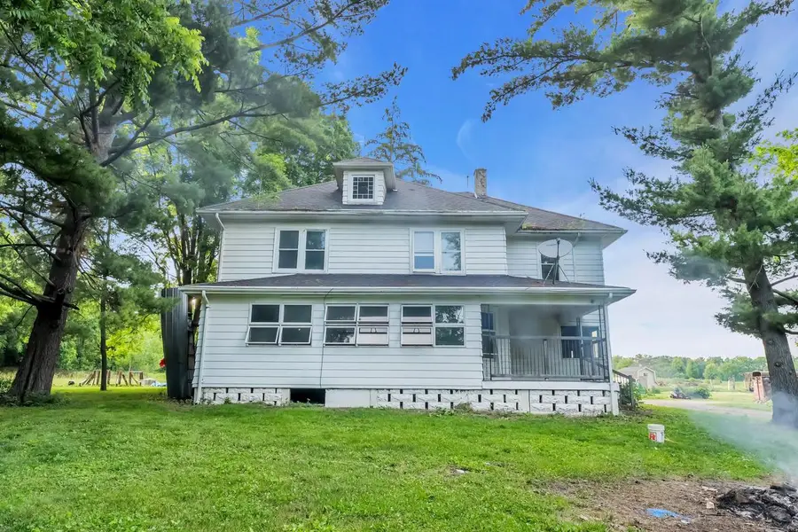 W2970 Springfield ROAD, Lake Geneva, WI 53147 - #3