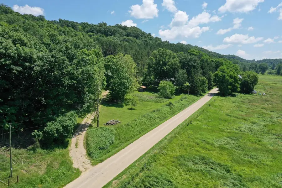 E13992 Jug Creek ROAD, La Farge, WI 54639 - #2