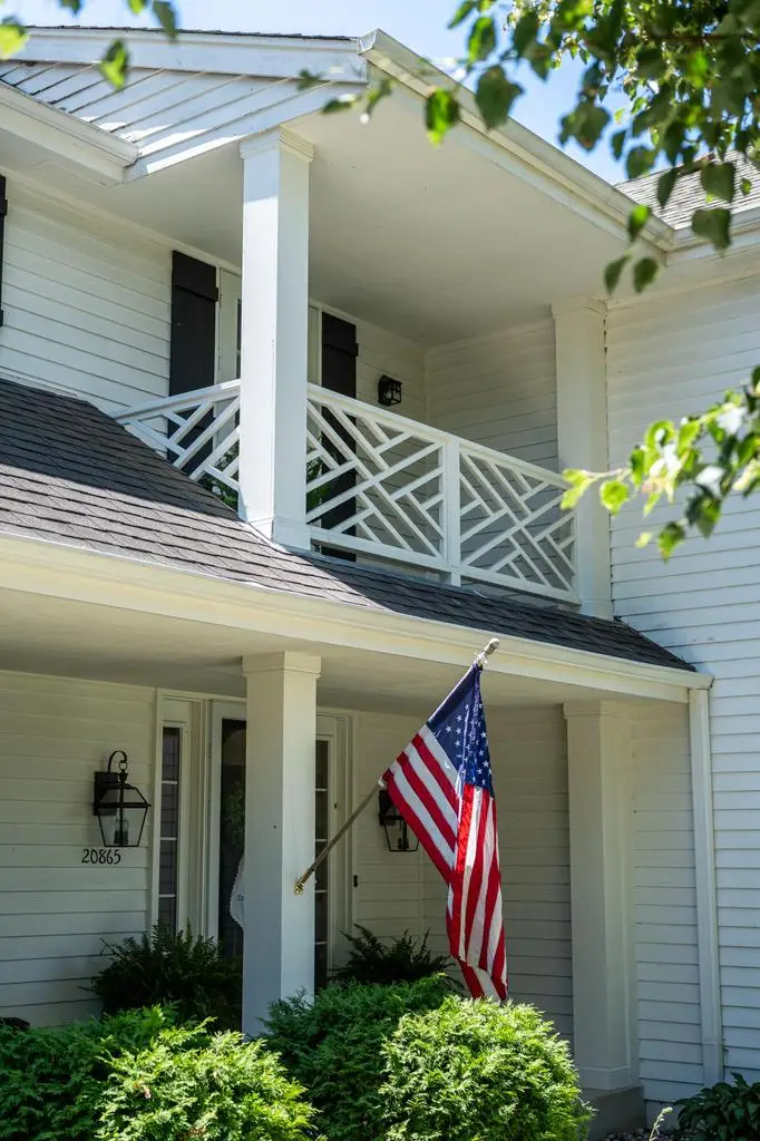 20865 Coventry DRIVE, Brookfield, WI 53045 - #3