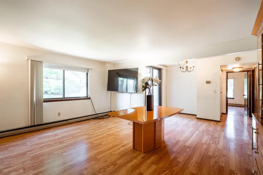 8631 N Servite DRIVE #113, Milwaukee, WI 53223 - #2