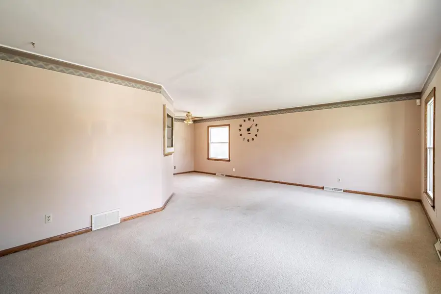12600 W Wilbur DRIVE, New Berlin, WI 53151 - #3