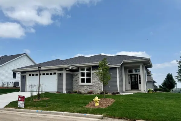3631 Alder DRIVE, Waukesha, WI 53189