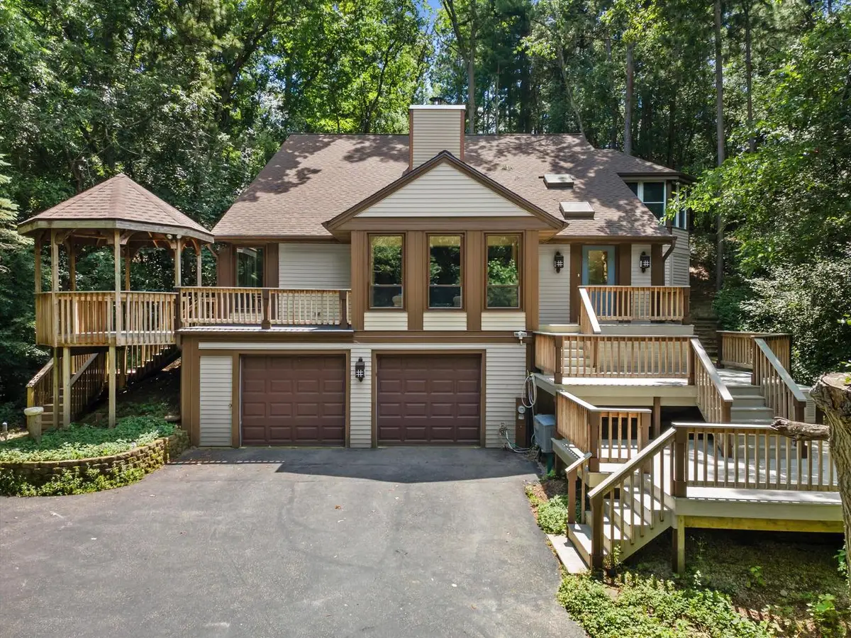 W358S4711 Chickory COURT, Dousman, WI 53118 - #1