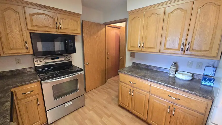 533 Degner AVENUE, Mayville, WI 53050 - #3