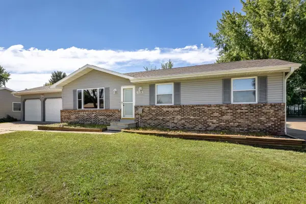 483 Tilson STREET E, West Salem, WI 54669