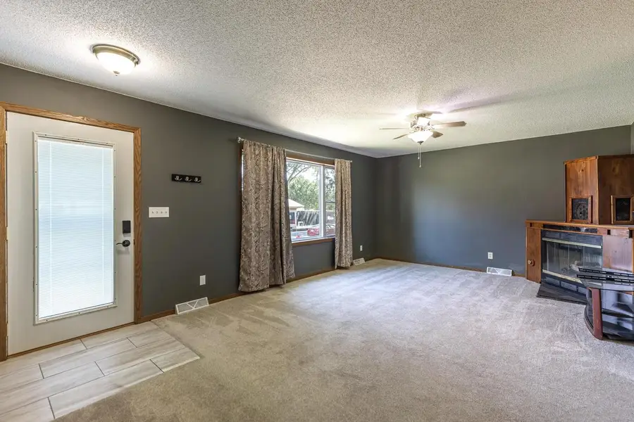 483 Tilson STREET E, West Salem, WI 54669 - #2