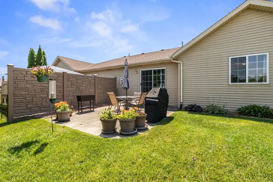 N170W19962 Willow Ridge DRIVE, Jackson, WI 53037 - #2