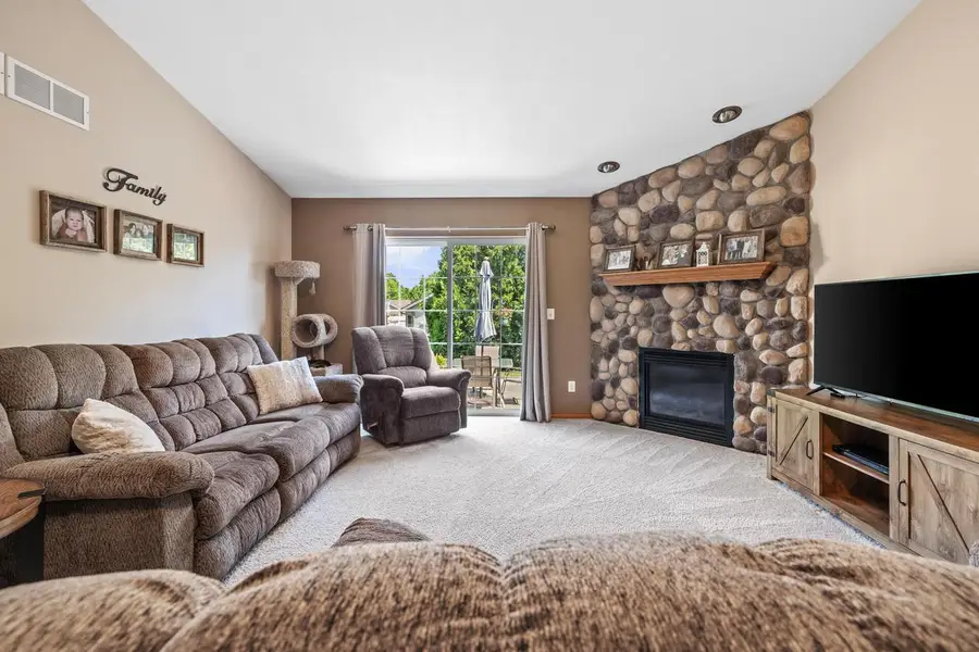 N170W19962 Willow Ridge DRIVE, Jackson, WI 53037 - #3