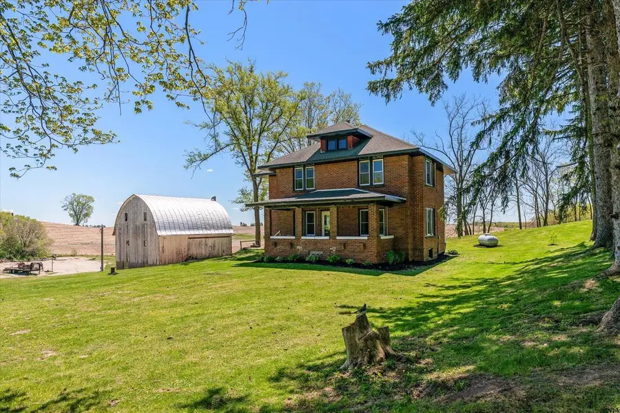 E7155 Traastad ROAD, Viroqua, WI 54665 - #2